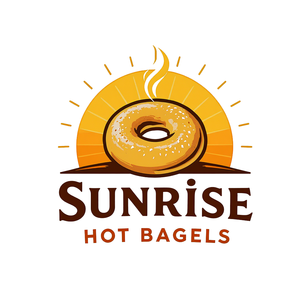Sunrise Hot Bagels